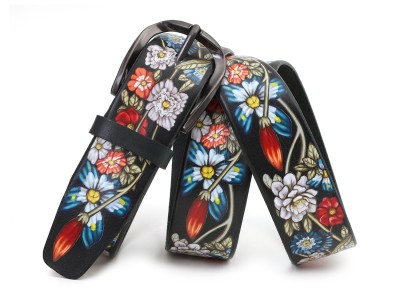 Женский ремень BC40-4