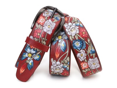 Женский ремень BC40-6