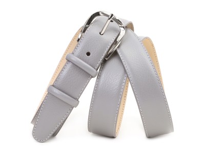 Женский ремень B30-2016