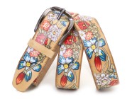 Женский ремень BC40-10