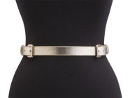 Женский ремень J25-04