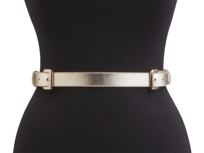 Женский ремень J25-04