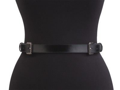 Женский ремень J25-05