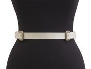 Женский ремень J25-06