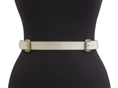 Женский ремень J25-06
