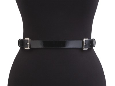 Женский ремень J25-07