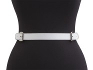 Женский ремень J25-08