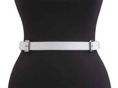 Женский ремень J25-08