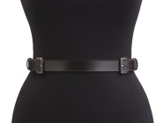 Женский ремень J25-09