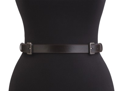 Женский ремень J25-09