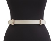 Женский ремень J25-10