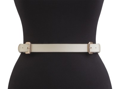 Женский ремень J25-10