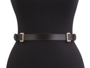 Женский ремень J25-11