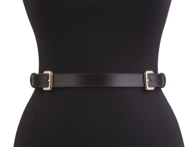 Женский ремень J25-11