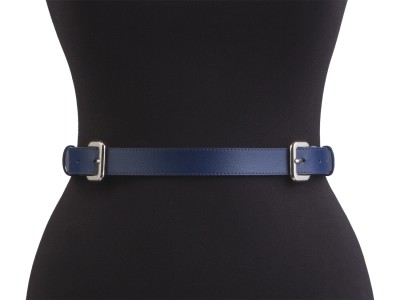 Женский ремень J25-12