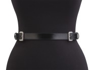 Женский ремень J25-13