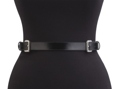 Женский ремень J25-13