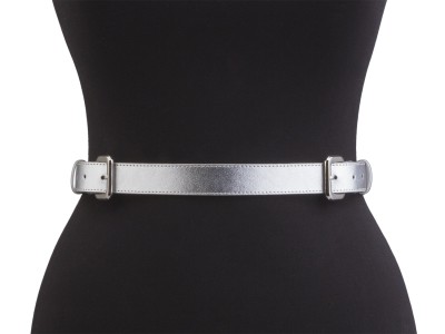 Женский ремень J25-14
