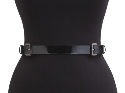 Женский ремень J25-15