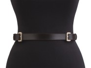 Женский ремень J25-17