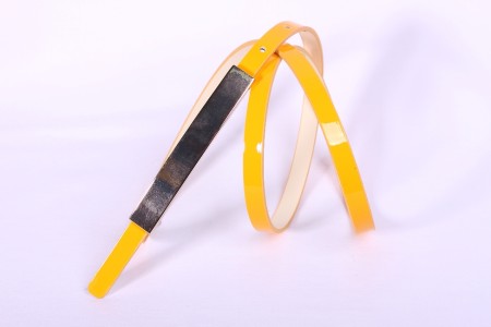 Женский ремень K10-02