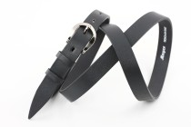 Женский ремень K20-15