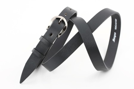 Женский ремень K20-15