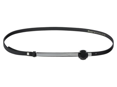 Женский ремень KA10-01