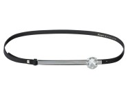 Женский ремень KA10-02