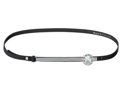 Женский ремень KA10-02