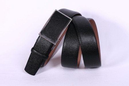 Мужской ремень KDZ35-09