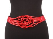 Женский ремень L40-01