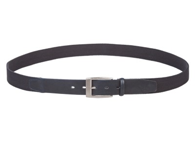 Мужской ремень LST35-02