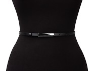Женский ремень M10-02