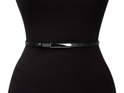 Женский ремень M10-02