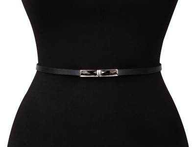 Женский ремень M10-03