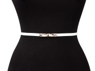 Женский ремень M10-06