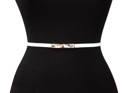 Женский ремень M10-06