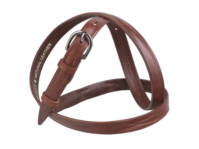 Женский ремень M15-01