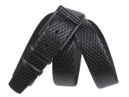 Мужской ремень M35-25