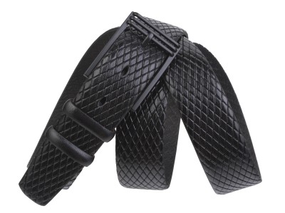 Мужской ремень M35-25