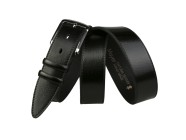 Мужской ремень M35-33