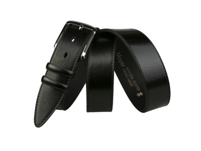 Мужской ремень M35-33