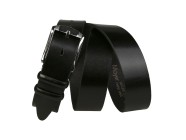 Мужской ремень M35-38