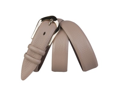 Женский ремень OC35-03