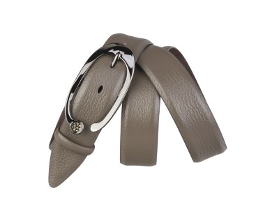 Женский ремень OC35-12