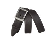 Женский ремень OC35-16