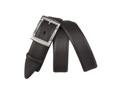 Женский ремень OC35-16