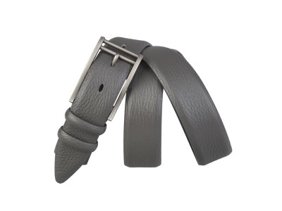 Женский ремень OC35-17