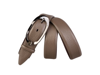 Женский ремень OC35-25